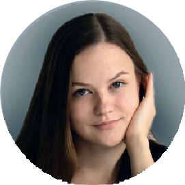 Ольга Рекун